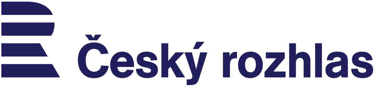 1200px-Ceský_rozhlas_logo.svg