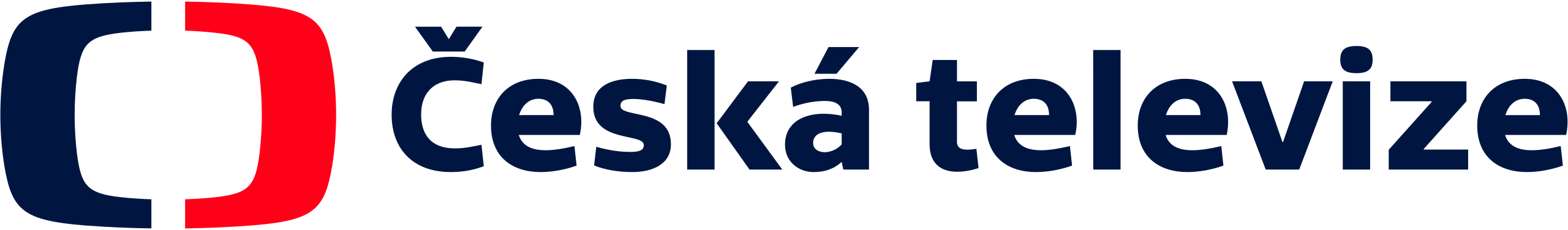 2560px-Česka_televize_flat_logo.svg