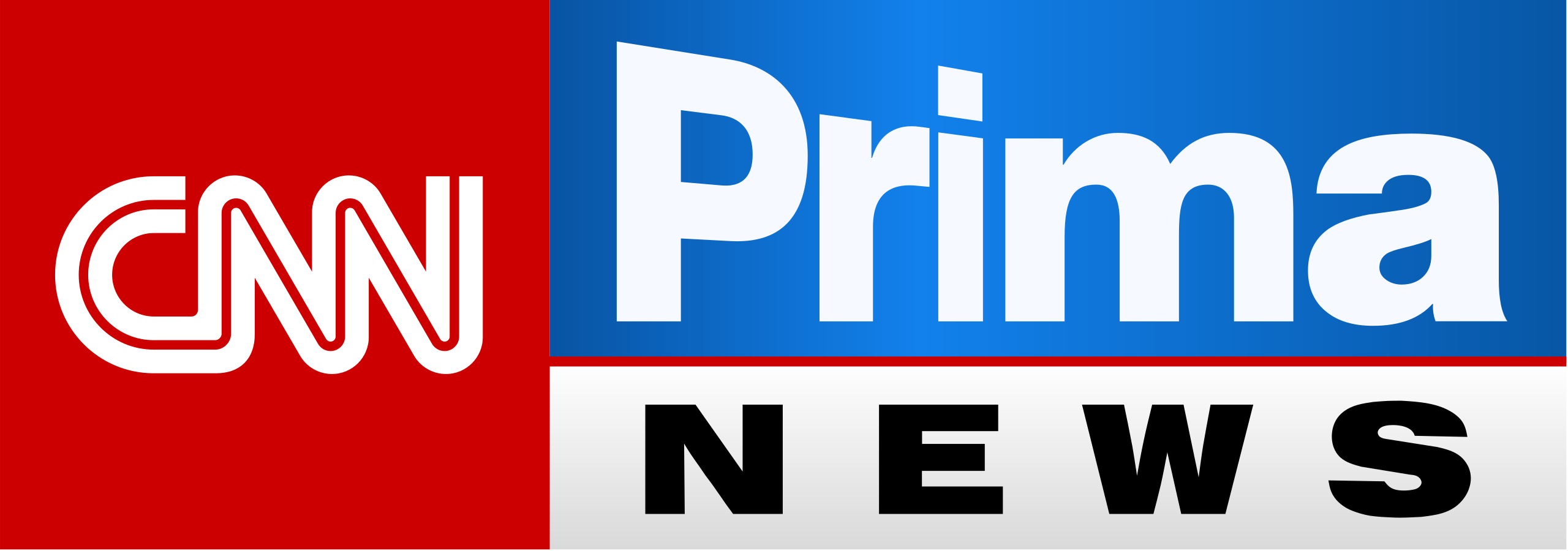 CNN_Prima_News_SVG_Logo.svg