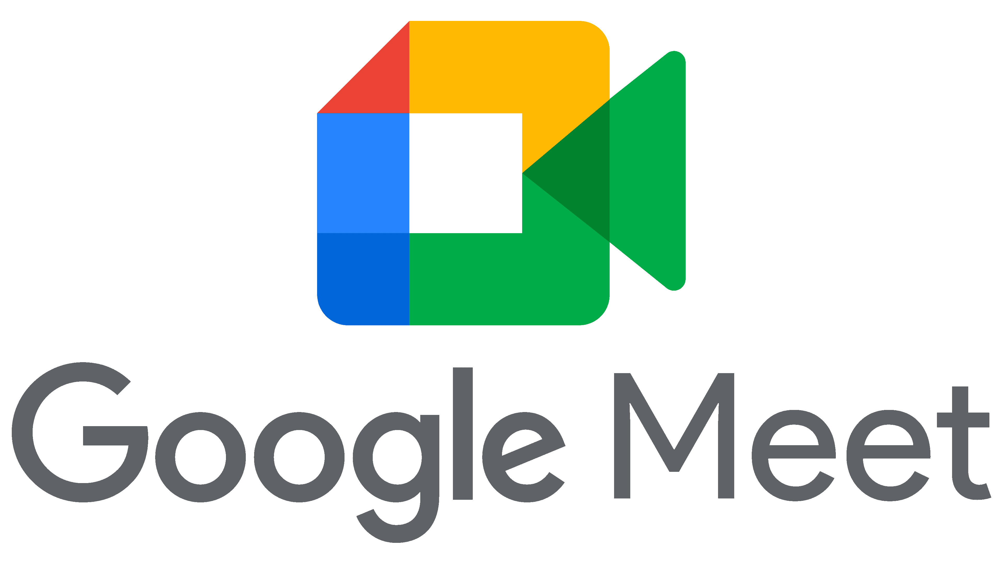 Google-Meet-Symbol