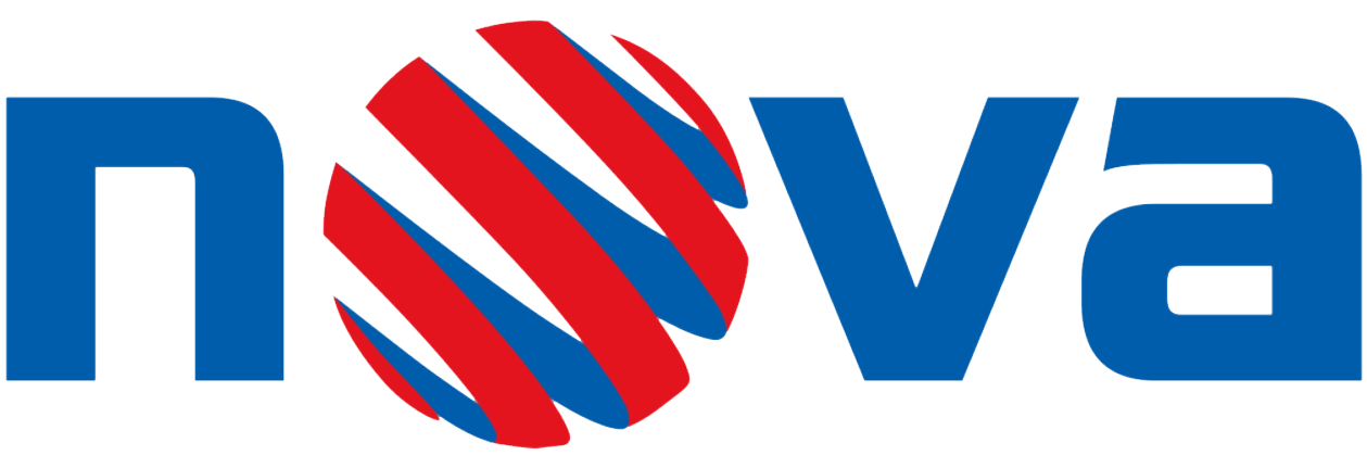 TV_Nova_logo_2005