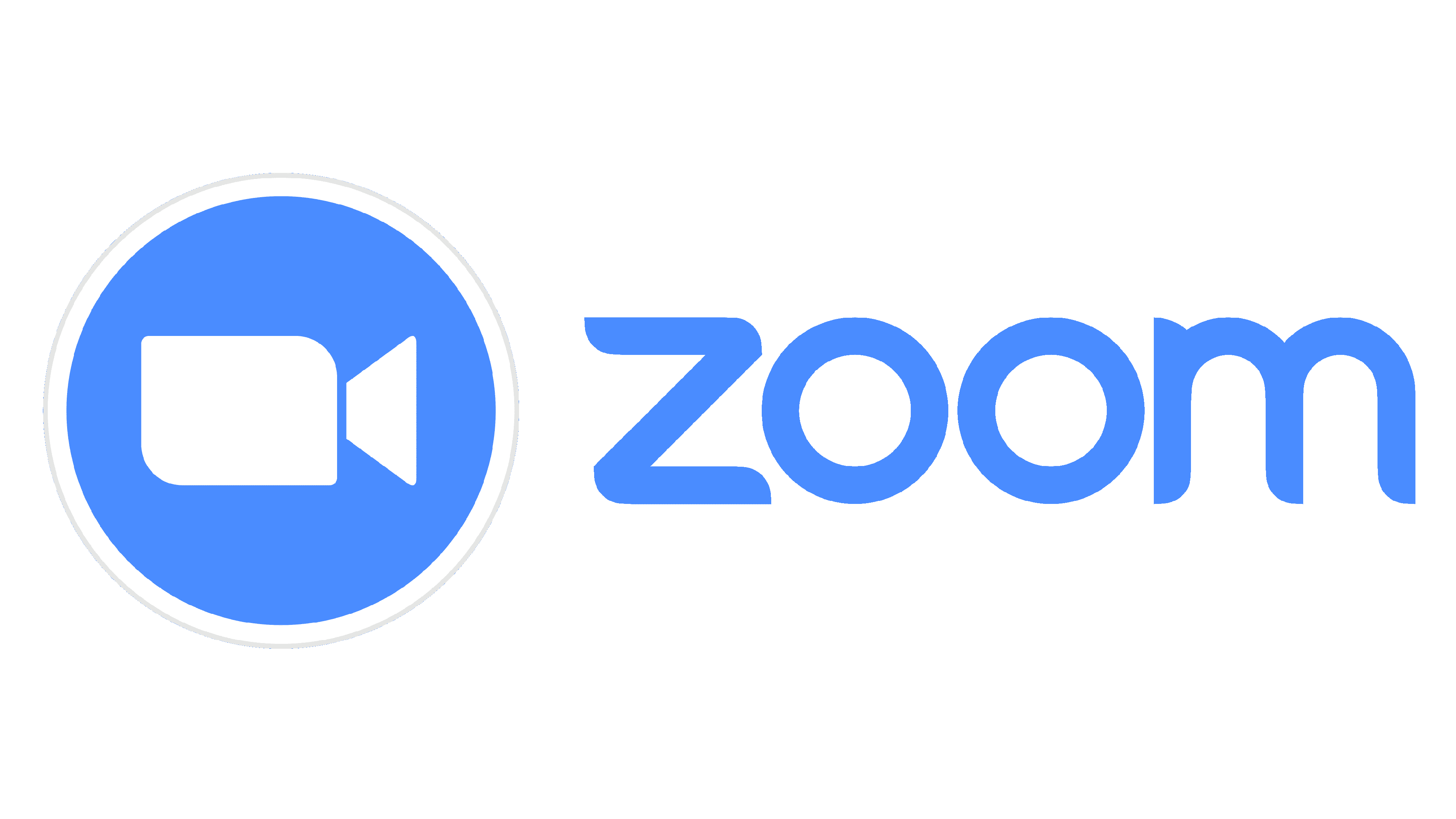 Zoom-Logo-2014